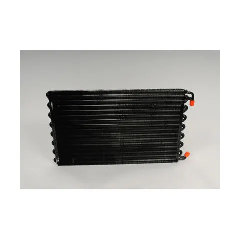 AC Delco A/C Condenser 15-6100