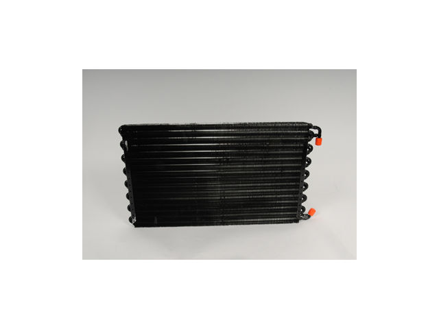 AC Delco A/C Condenser