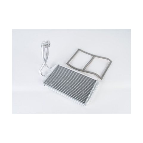AC Delco Heater Core 15-63381