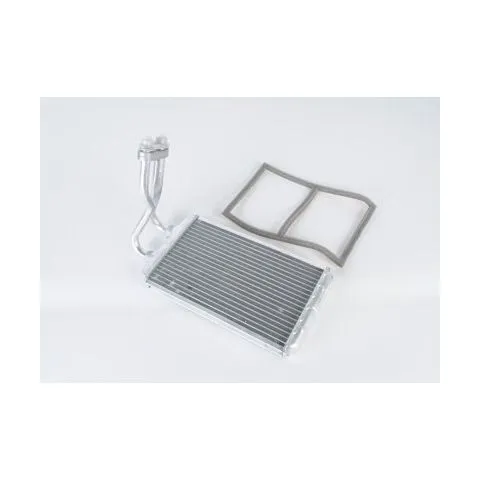 AC Delco Heater Core 15-63381