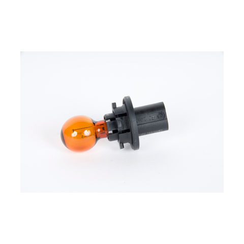 AC Delco Headlight Bulb 15782705