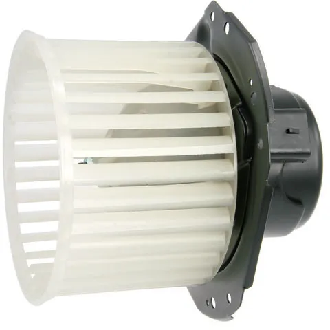 AC Delco Blower Motor 15-80173