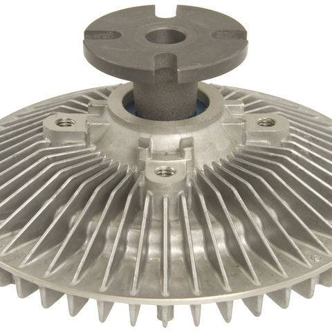 AC Delco Fan Clutch 15-80245