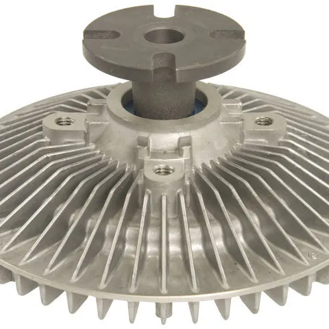 AC Delco Fan Clutch 15-80245