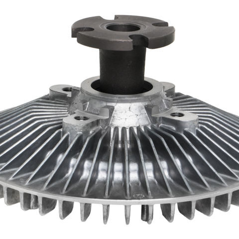 AC Delco Fan Clutch 15-80277