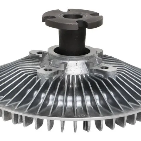 AC Delco Fan Clutch 15-80277