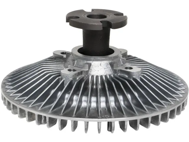 AC Delco Fan Clutch