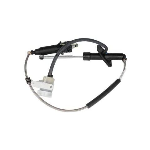 AC Delco Clutch Master/Slave Assembly 174-1072