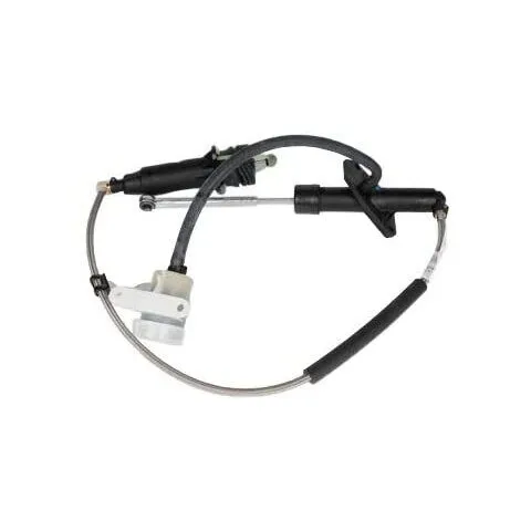 AC Delco Clutch Master/Slave Assembly 174-1072