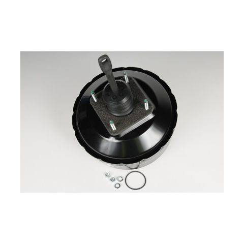 AC Delco Brake Booster 178-0786 for Chevrolet Equinox