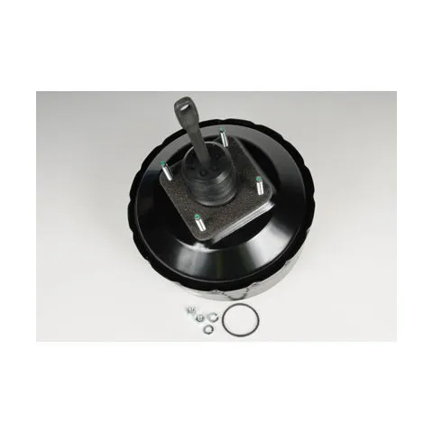 AC Delco Brake Booster 178-0786 for Chevrolet Equinox