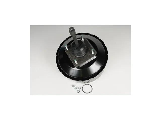 AC Delco Brake Booster