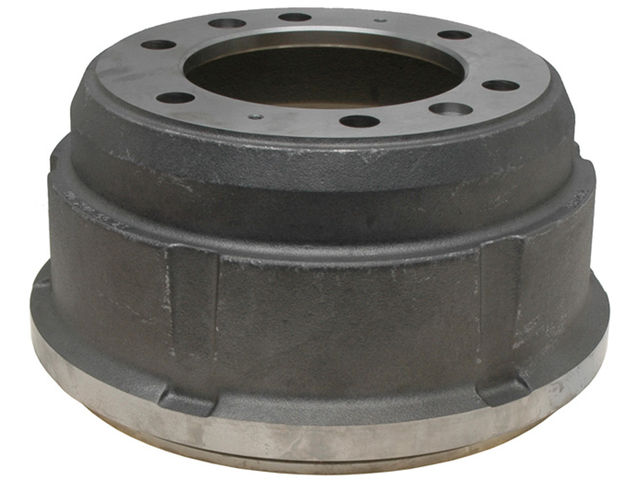 AC Delco Brake Drum