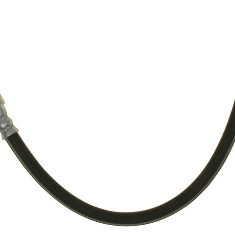 AC Delco Front Brake Hose 18J2028