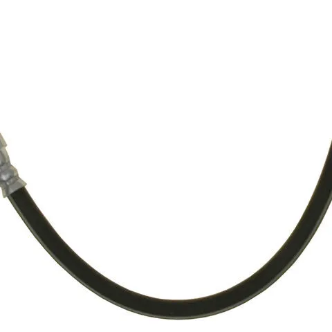 AC Delco Front Brake Hose 18J2028