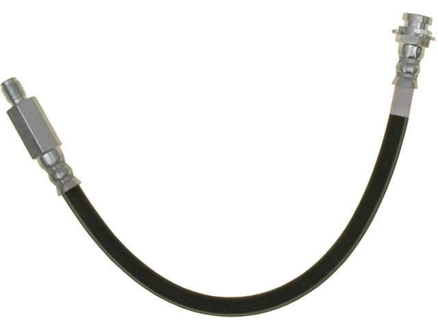 AC Delco Brake Hose