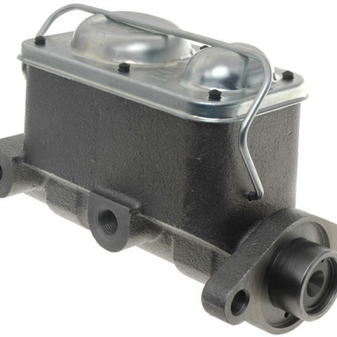 AC Delco Brake Master Cylinder 18M1878