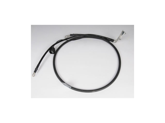 AC Delco Battery Cable