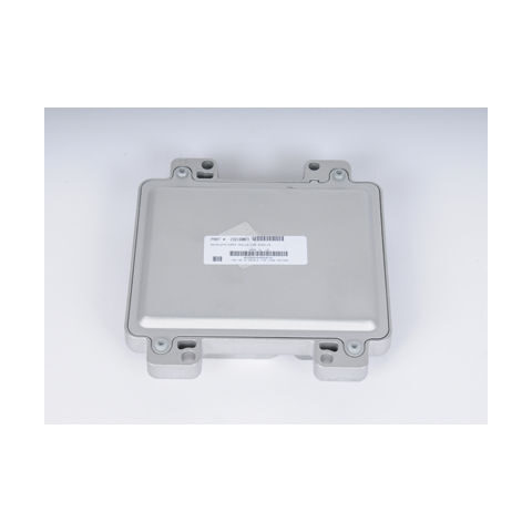 AC Delco Electronic Control Unit 19210069