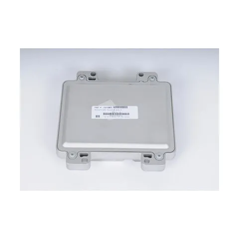 AC Delco Electronic Control Unit 19210069