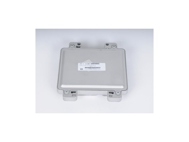 AC Delco Electronic Control Unit