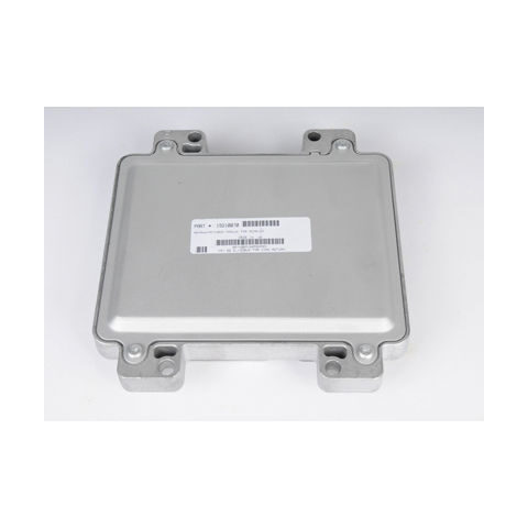 AC Delco Electronic Control Unit 19210070
