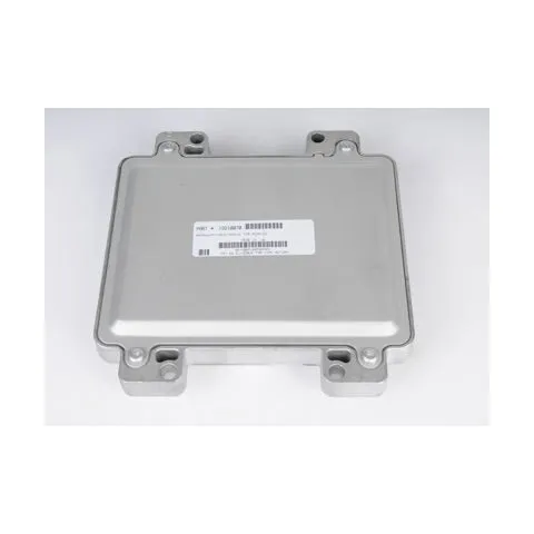 AC Delco Electronic Control Unit 19210070