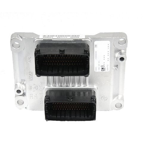 AC Delco Electronic Control Unit 19260752