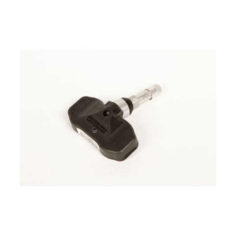 AC Delco TPMS Sensor 20925924 for Chevrolet Malibu