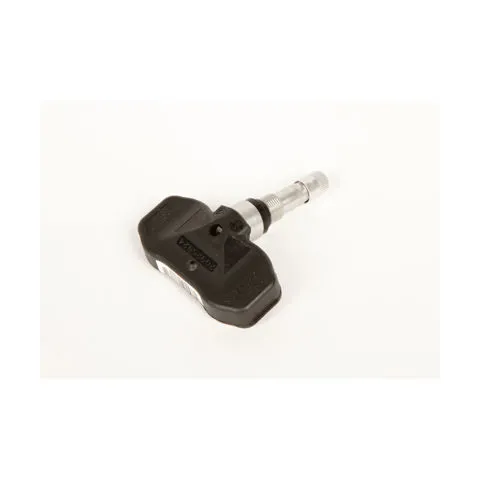 AC Delco TPMS Sensor 20925924 for Chevrolet Silverado 1500