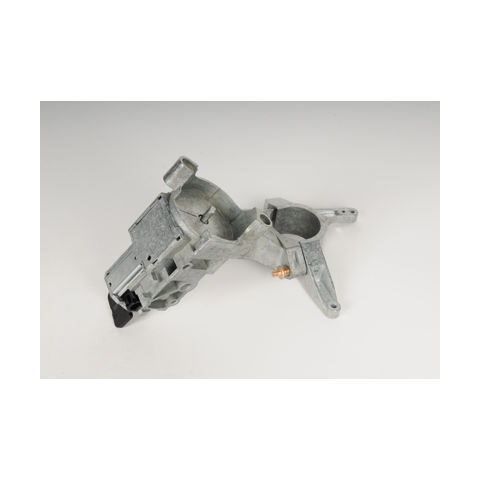AC Delco Ignition Lock Housing 21060165