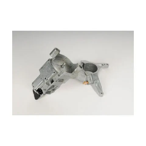 AC Delco Ignition Lock Housing 21060165