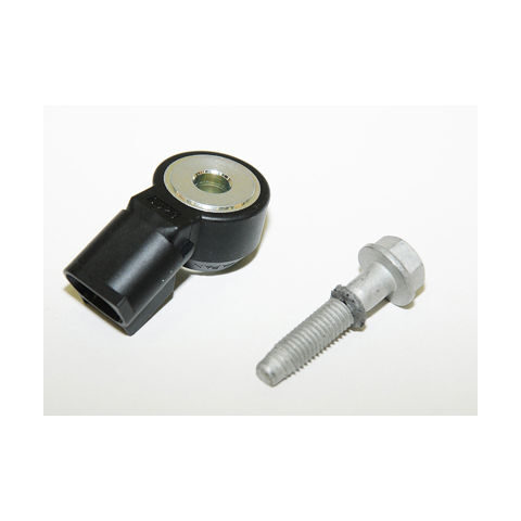 AC Delco Knock Sensor 213-1576