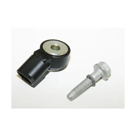 AC Delco Knock Sensor 213-1576