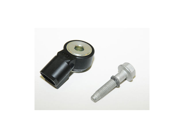 AC Delco Knock Sensor