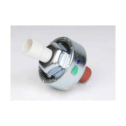 AC Delco Knock Sensor 213-3522