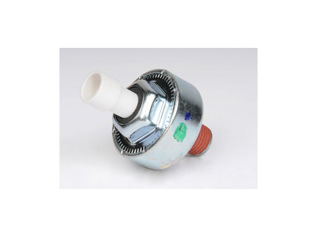 AC Delco Knock Sensor