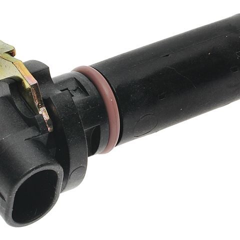 AC Delco Reference Sensor 213-4309