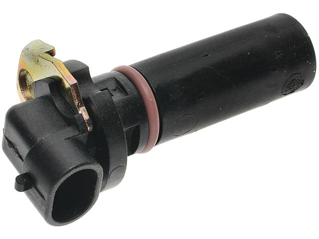AC Delco Reference Sensor