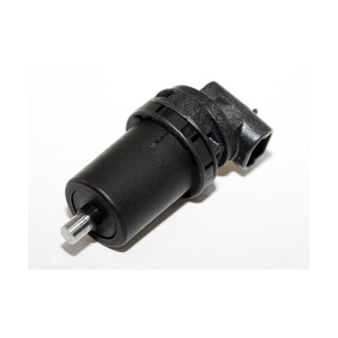 AC Delco Input Automatic Transmission Speed Sensor 213-4324