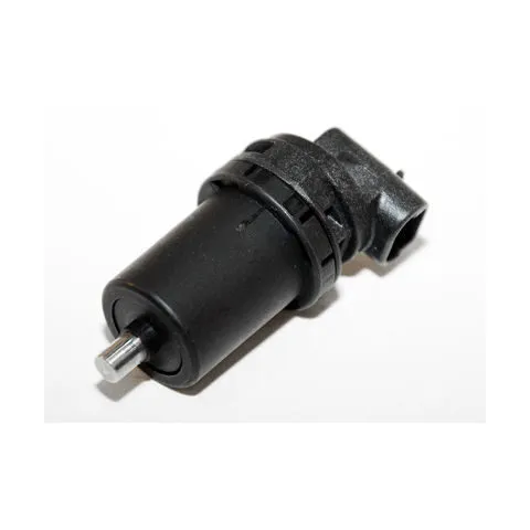 AC Delco Input Automatic Transmission Speed Sensor 213-4324