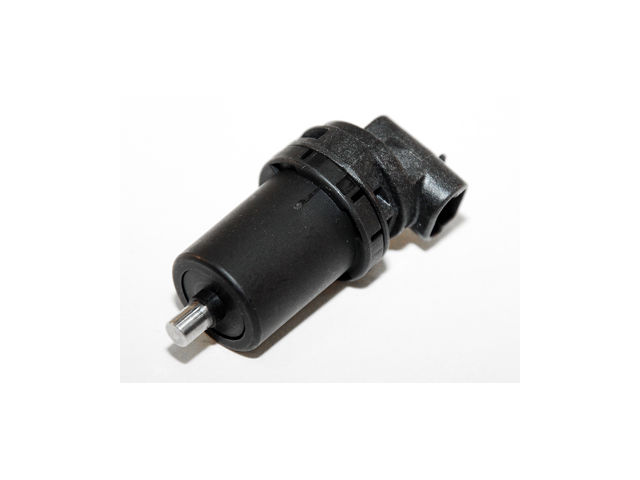 AC Delco Automatic Transmission Speed Sensor