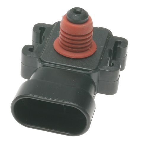 AC Delco MAP Sensor 213-4434