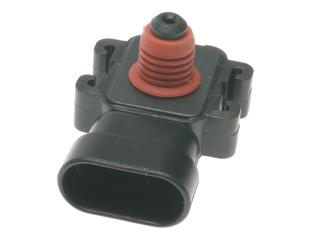 AC Delco MAP Sensor