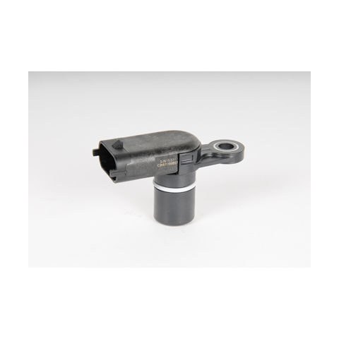 AC Delco Camshaft Position Sensor 213-4592