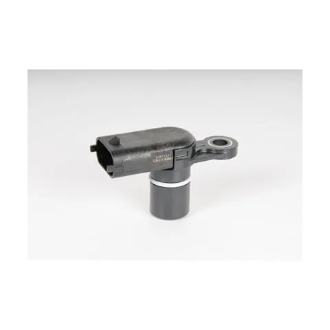 AC Delco Camshaft Position Sensor 213-4592