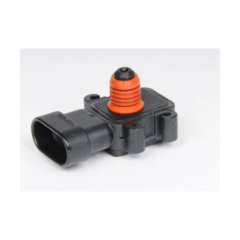 AC Delco MAP Sensor 213-4658