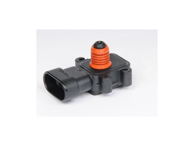 AC Delco MAP Sensor