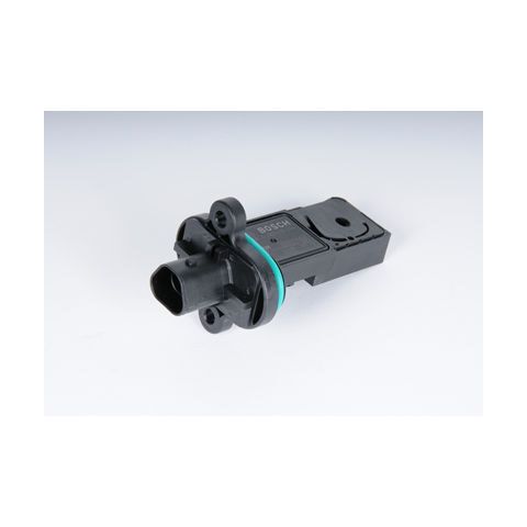 AC Delco Mass Air Flow Sensor 213-4686