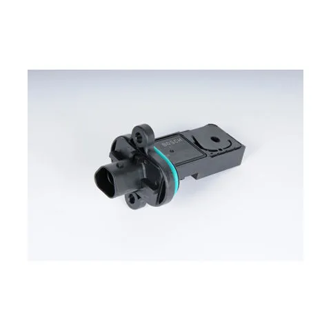AC Delco Mass Air Flow Sensor 213-4686